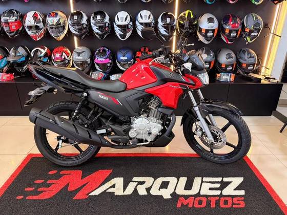 YAMAHA FLUO 125 HYBRID CONNECTED ABS 